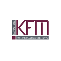 KFM Logo